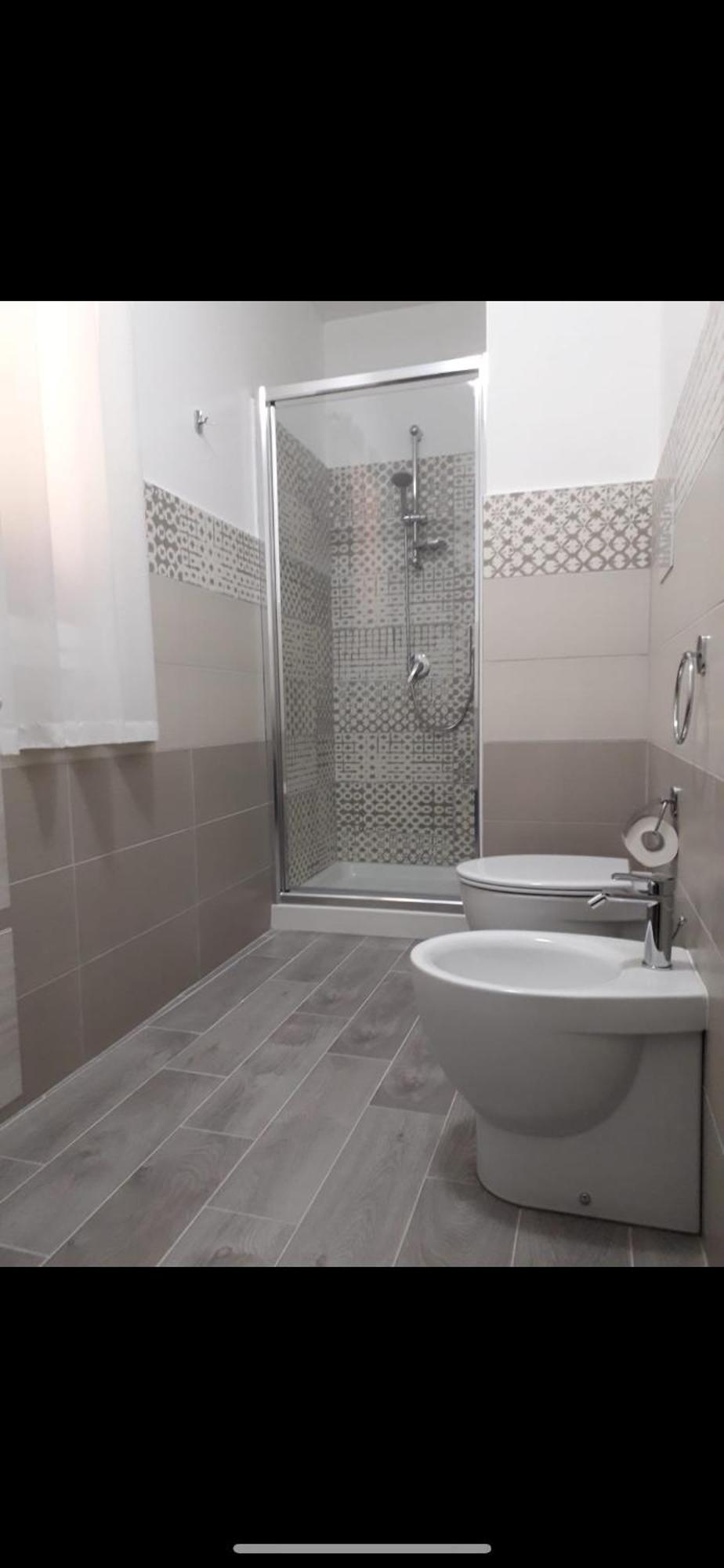 L'Antico Borgo B&B Noto Ngoại thất bức ảnh