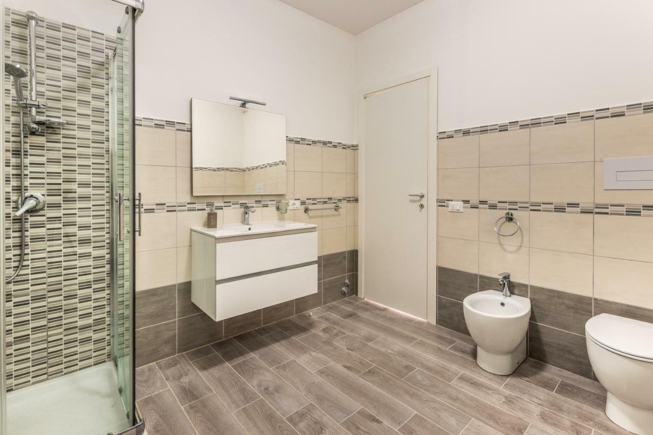 L'Antico Borgo B&B Noto Ngoại thất bức ảnh